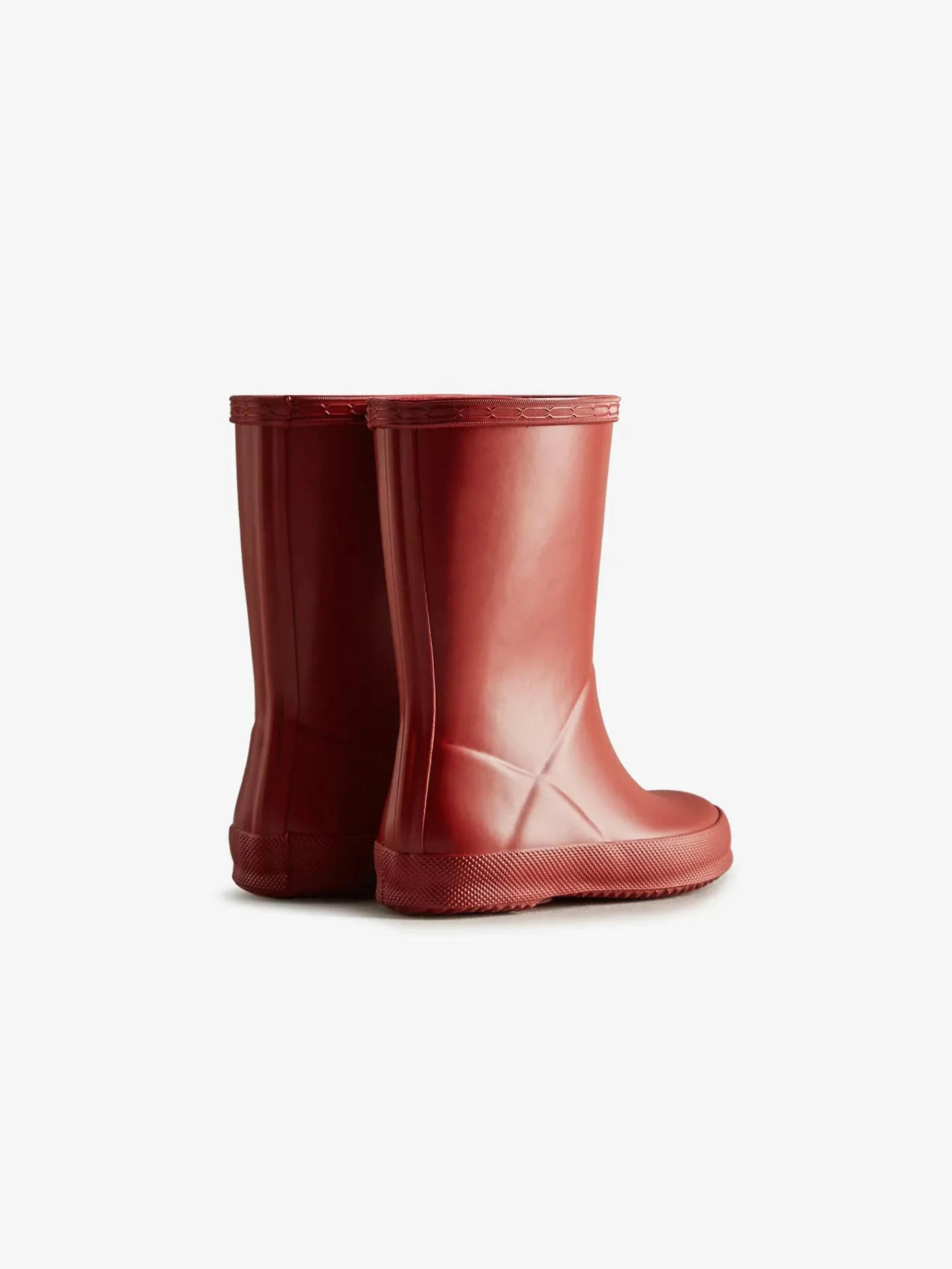 Original First Classic Rain Boots (Little Kids)